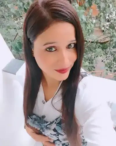 Call Girls in Thingsulthliah
