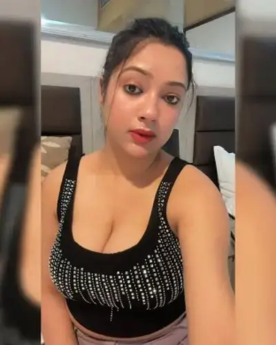 Call Girls Service Thingsulthliah