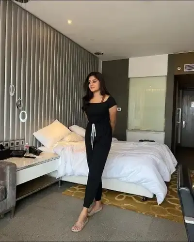 Thingsulthliah Call Girl Service