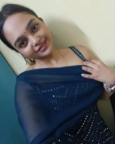 Thingsulthliah Escorts Service