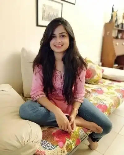 Thingsulthliah Escorts