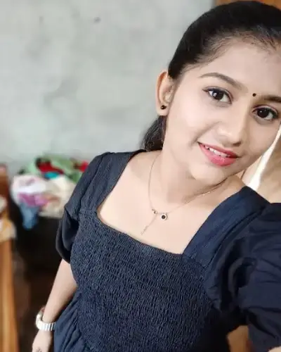 Call Girls Thingsulthliah Cash On Delivery